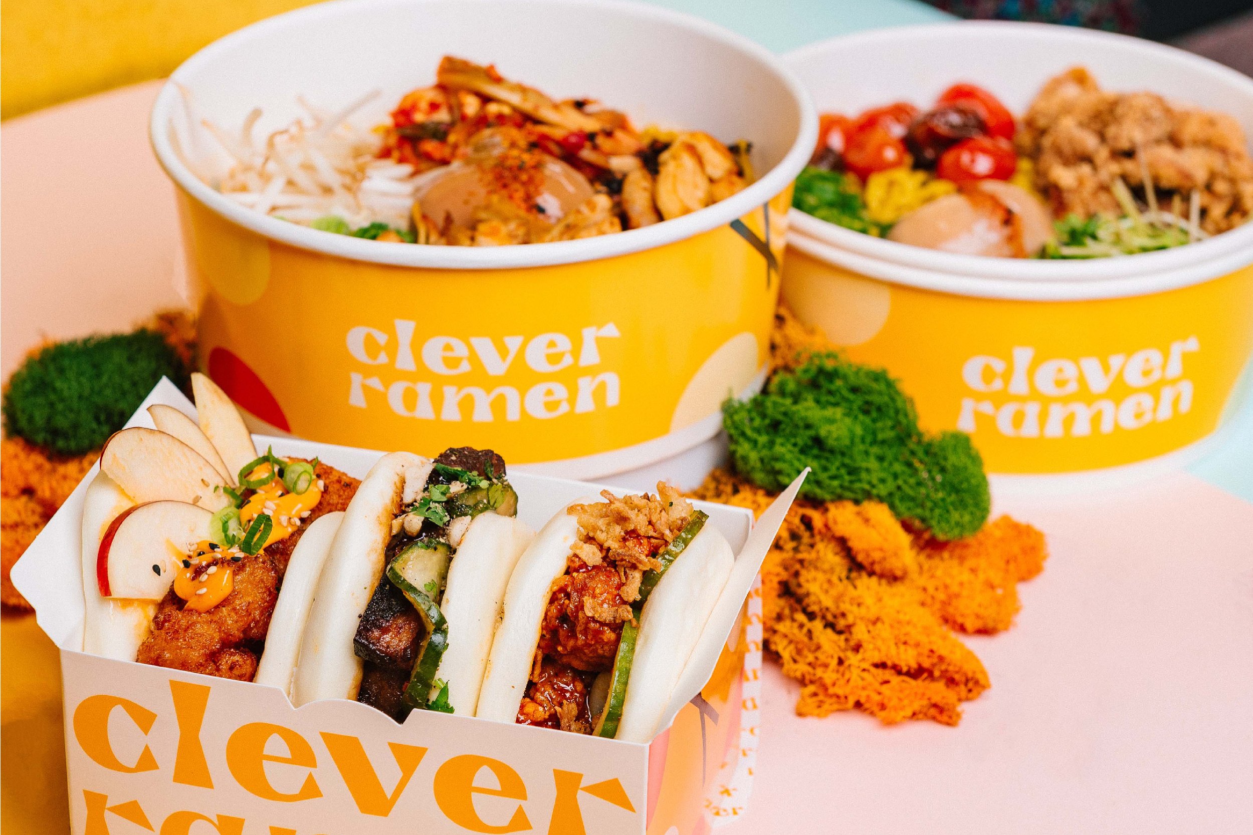 Clever Ramen - Home Page Order Online-05.jpg